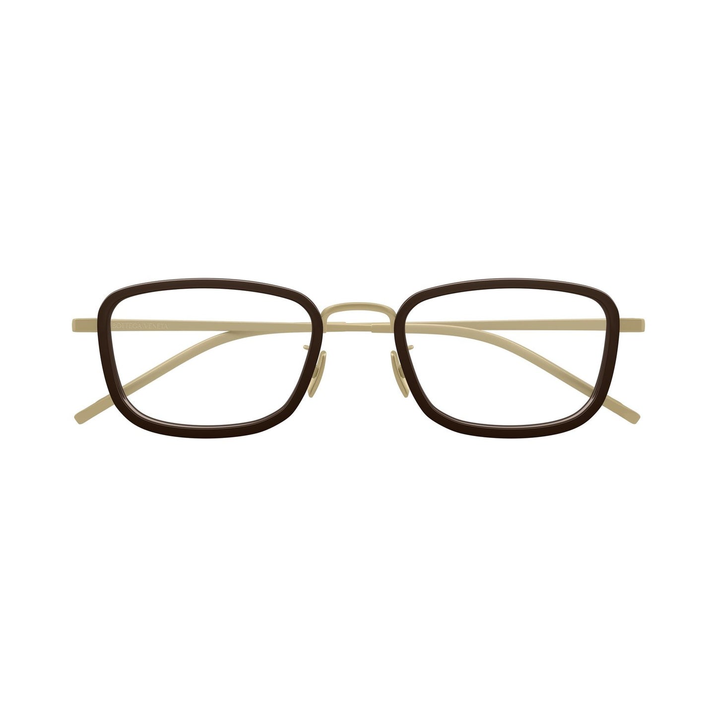 BV1474OA-003 53 Optical Frame UNISEX TIT