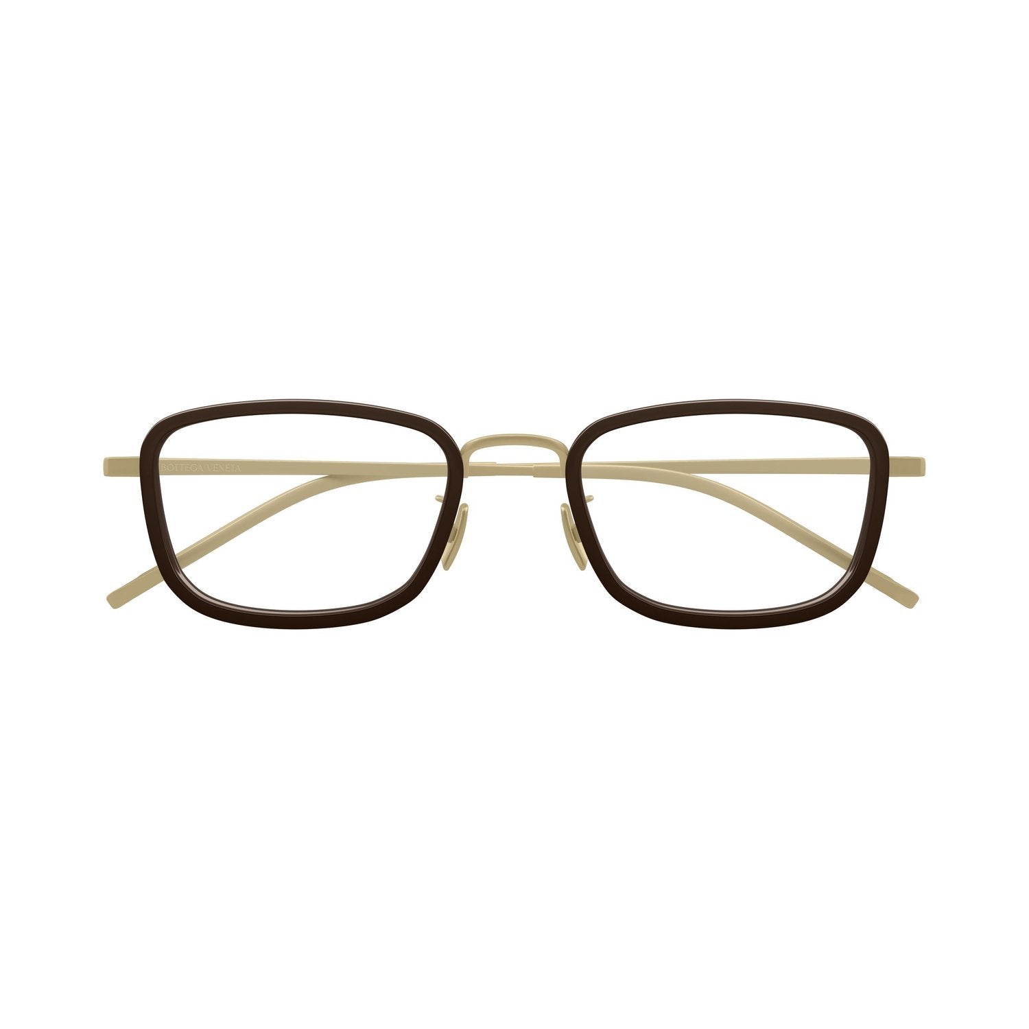 BV1474OA-003 53 Optical Frame UNISEX TIT