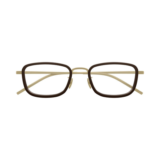BV1474OA-003 53 Optical Frame UNISEX TIT
