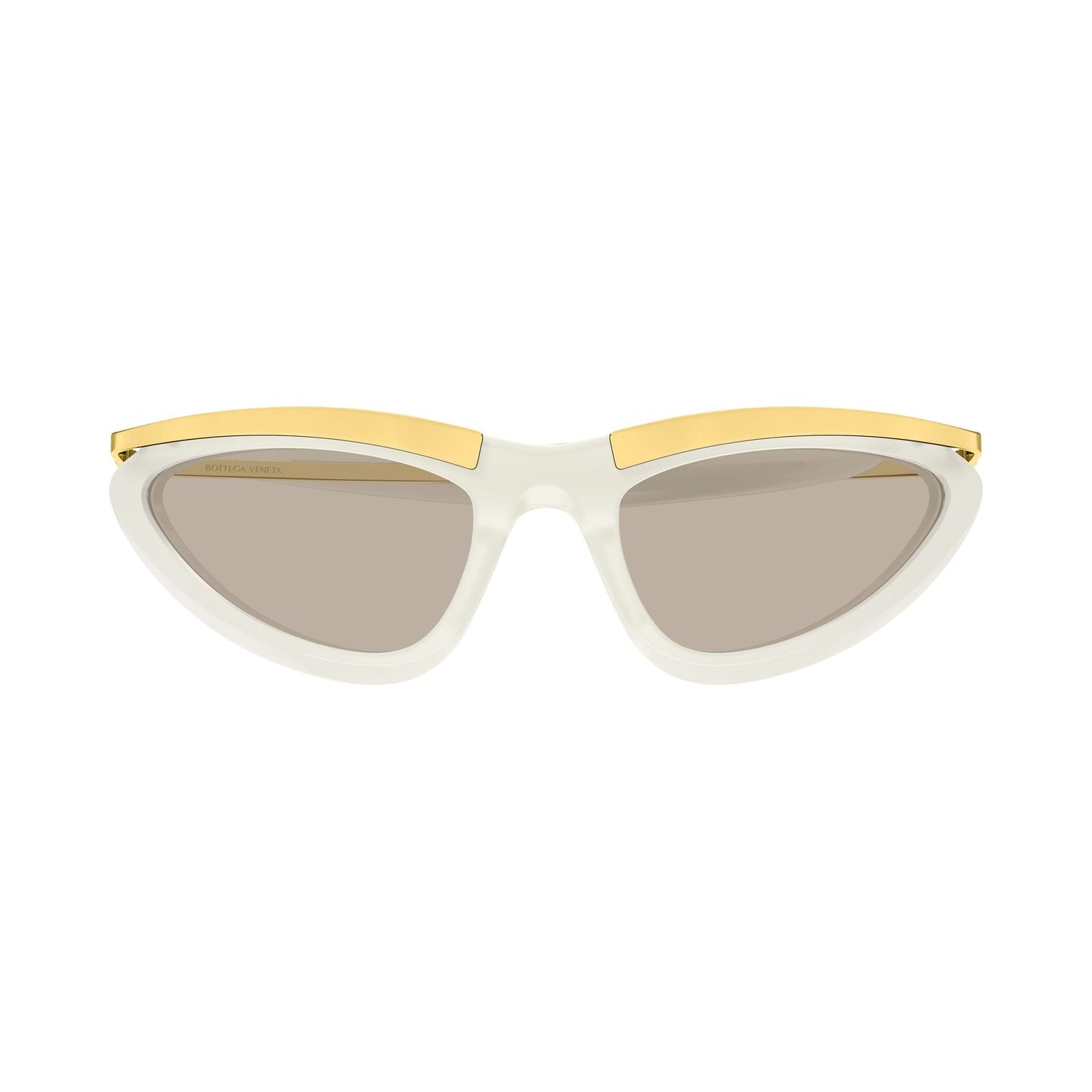 BV1477S-006 58 Sunglass WOMAN RECYCLED A