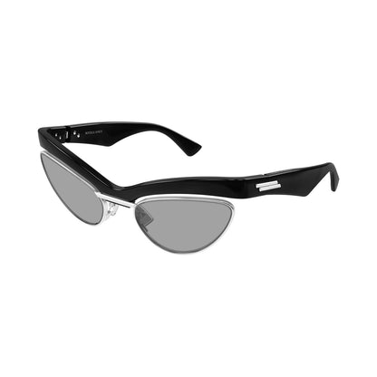 BV1480S-003 59 Sunglass WOMAN BIO INJECT