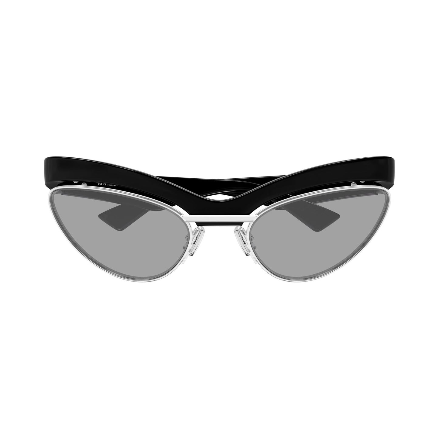 BV1480S-003 59 Sunglass WOMAN BIO INJECT