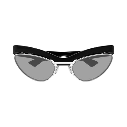 BV1480S-003 59 Sunglass WOMAN BIO INJECT