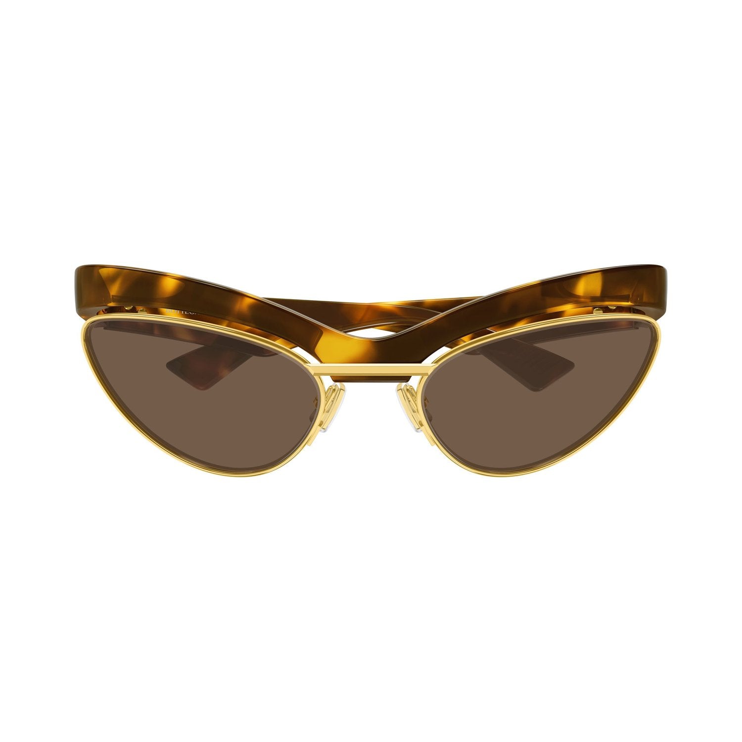 BV1480S-004 59 Sunglass WOMAN BIO INJECT