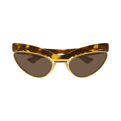 BV1480S-004 59 Sunglass WOMAN BIO INJECT