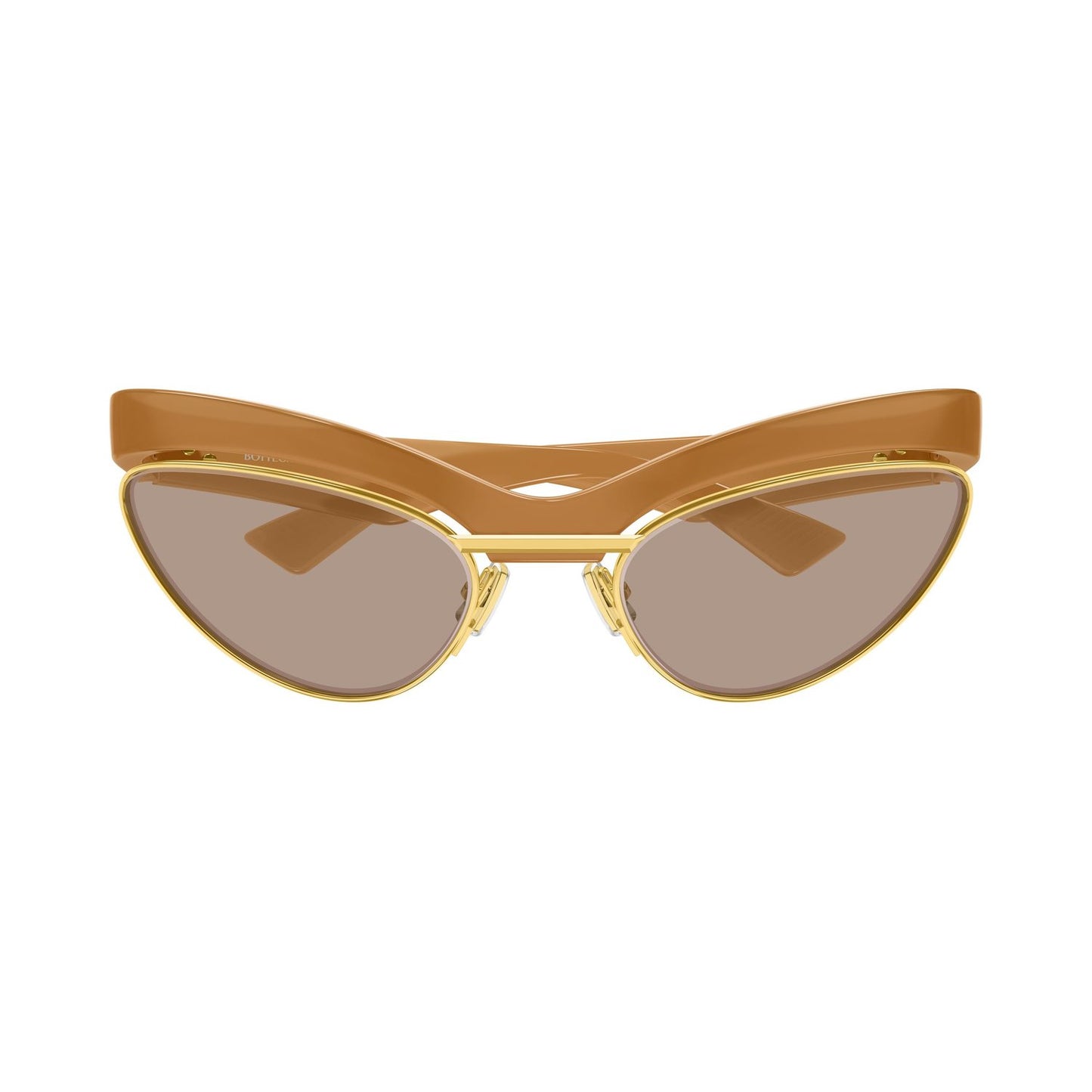 BV1480S-005 59 Sunglass WOMAN BIO INJECT
