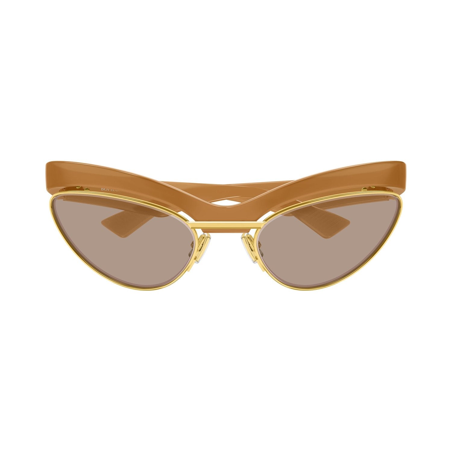BV1480S-005 59 Sunglass WOMAN BIO INJECT