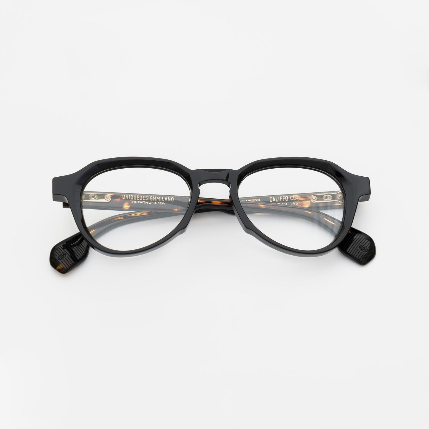 CALIFFO OPTICAL  C04