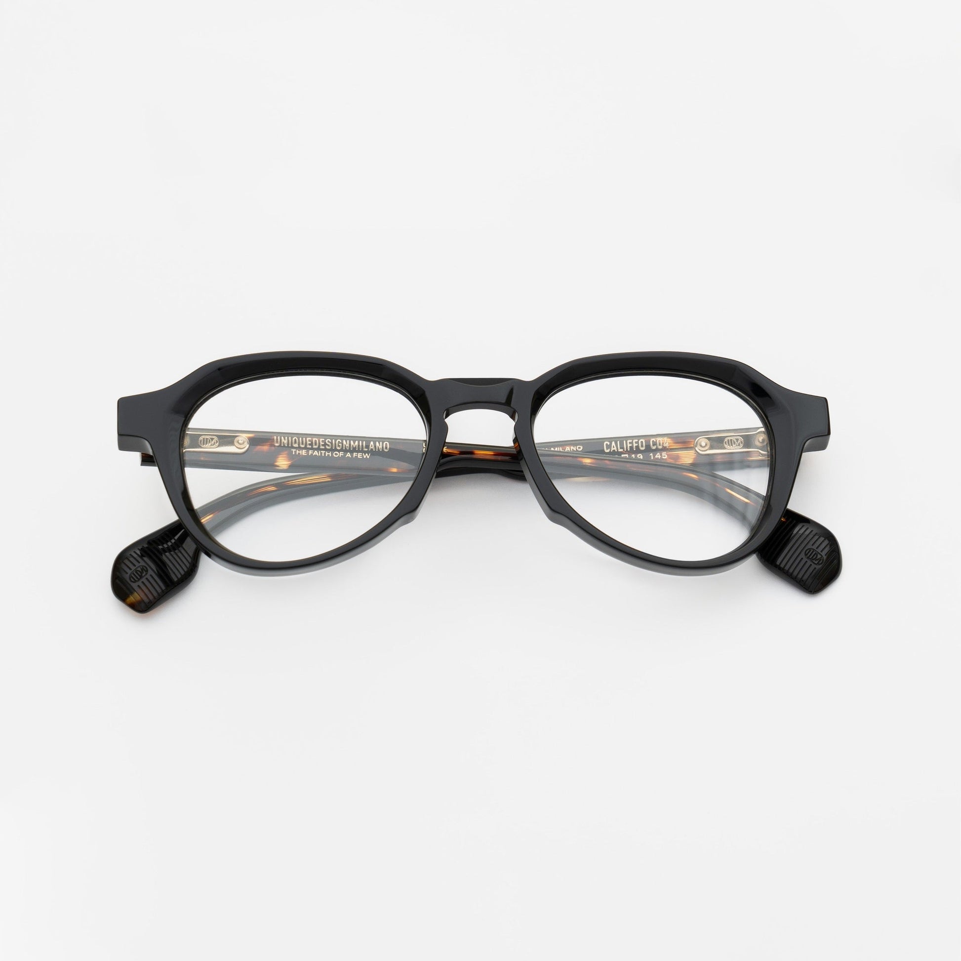 CALIFFO OPTICAL  C04