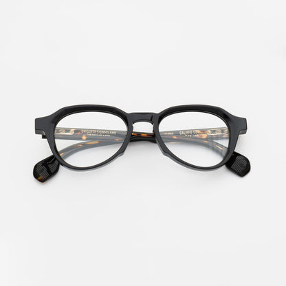 CALIFFO OPTICAL  C04