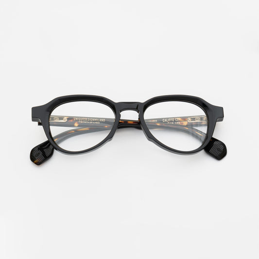 CALIFFO OPTICAL  C04