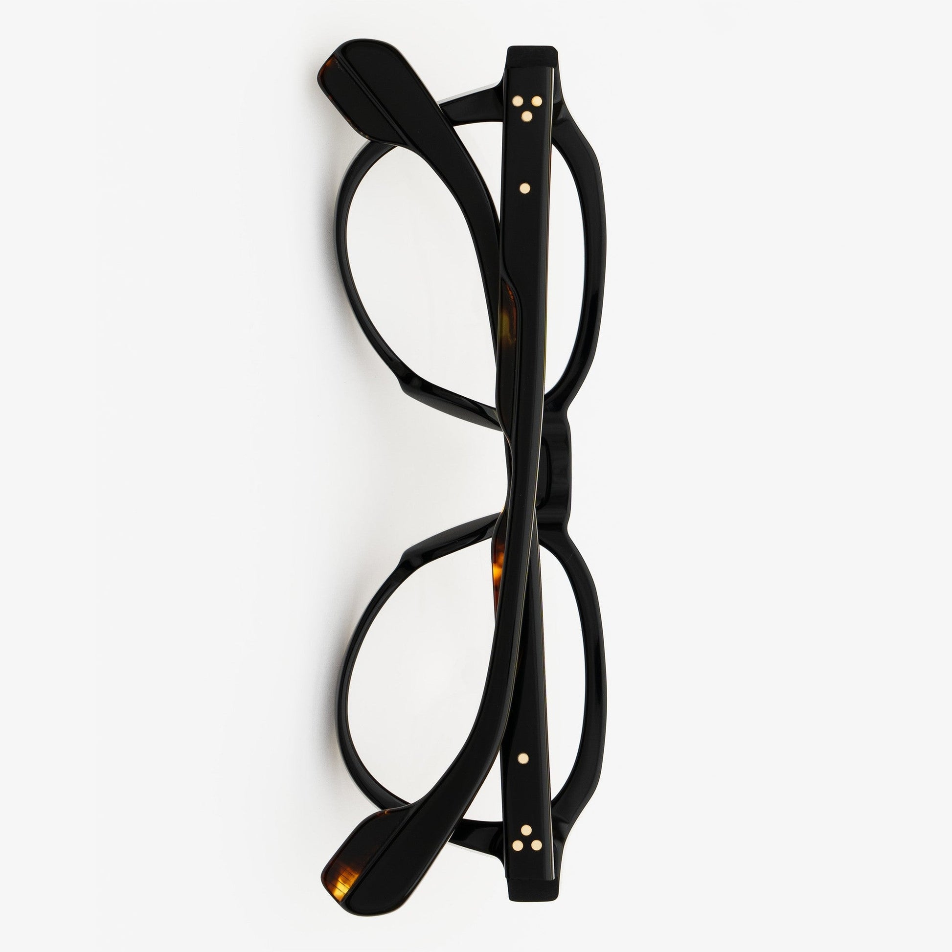CALIFFO OPTICAL  C04
