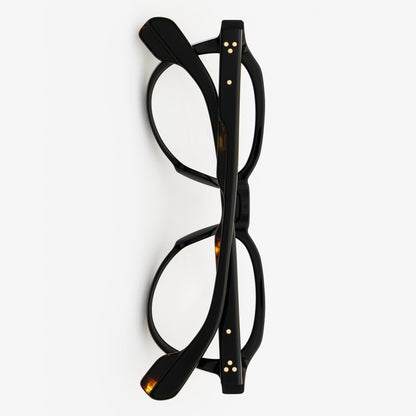 CALIFFO OPTICAL  C04