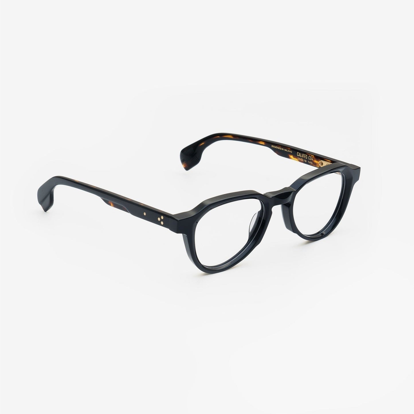 CALIFFO OPTICAL  C04