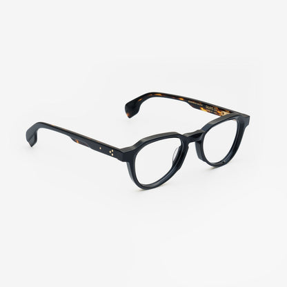 CALIFFO OPTICAL  C04