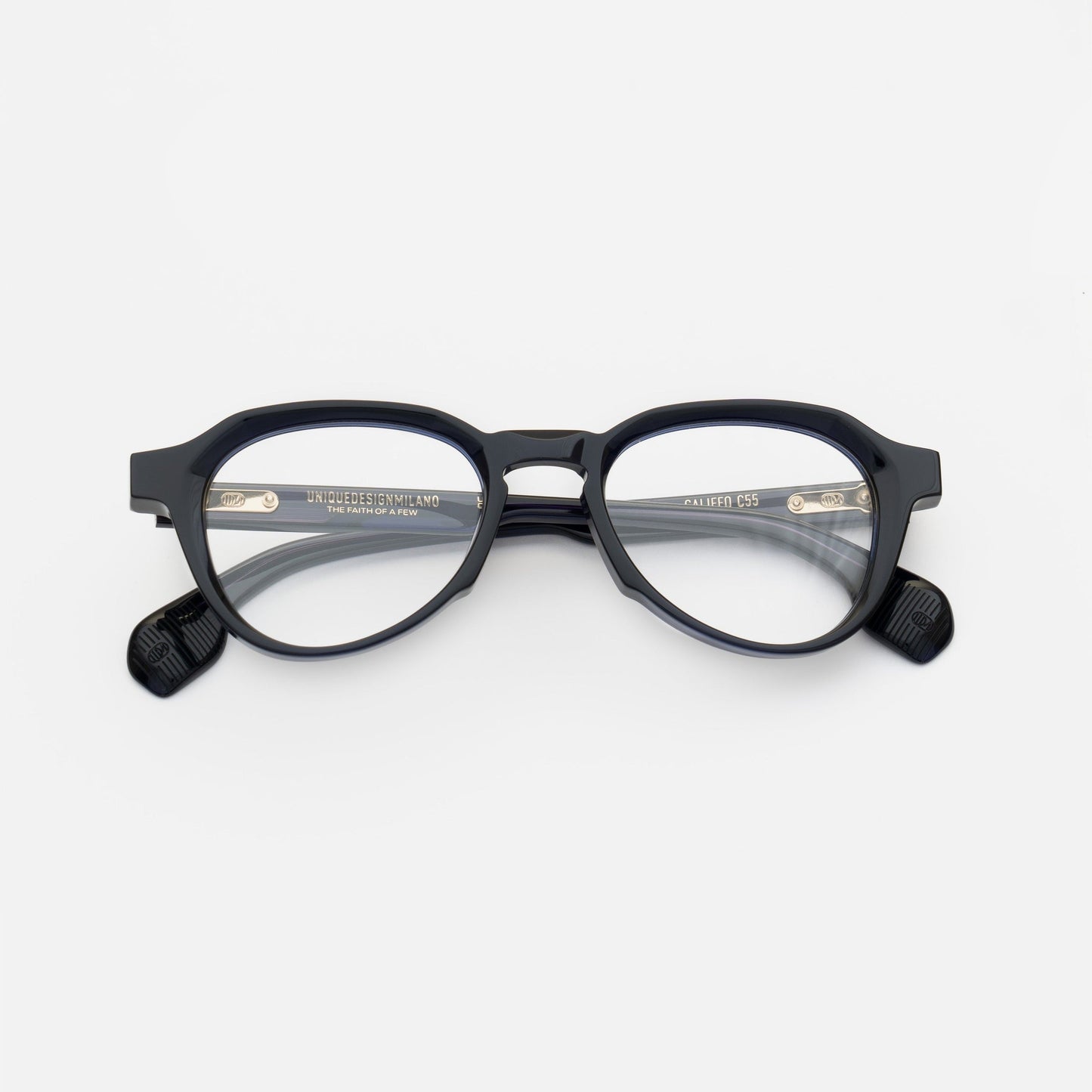 CALIFFO OPTICAL  C55