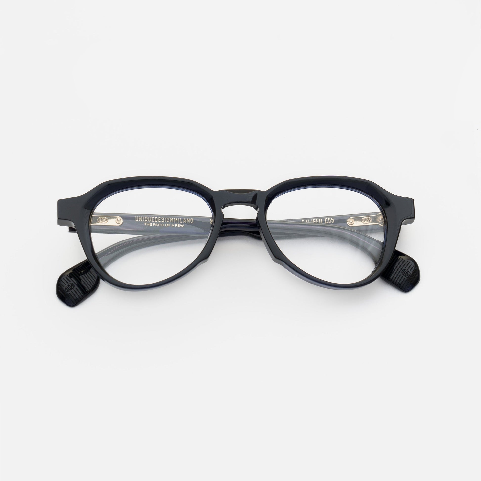 CALIFFO OPTICAL  C55