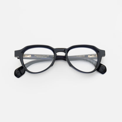 CALIFFO OPTICAL  C55