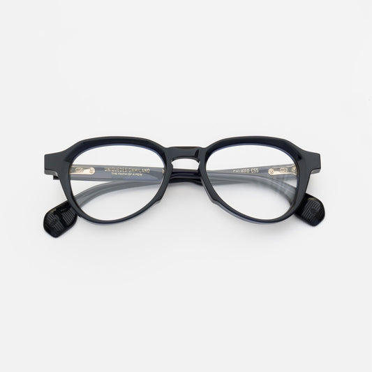 CALIFFO OPTICAL  C55