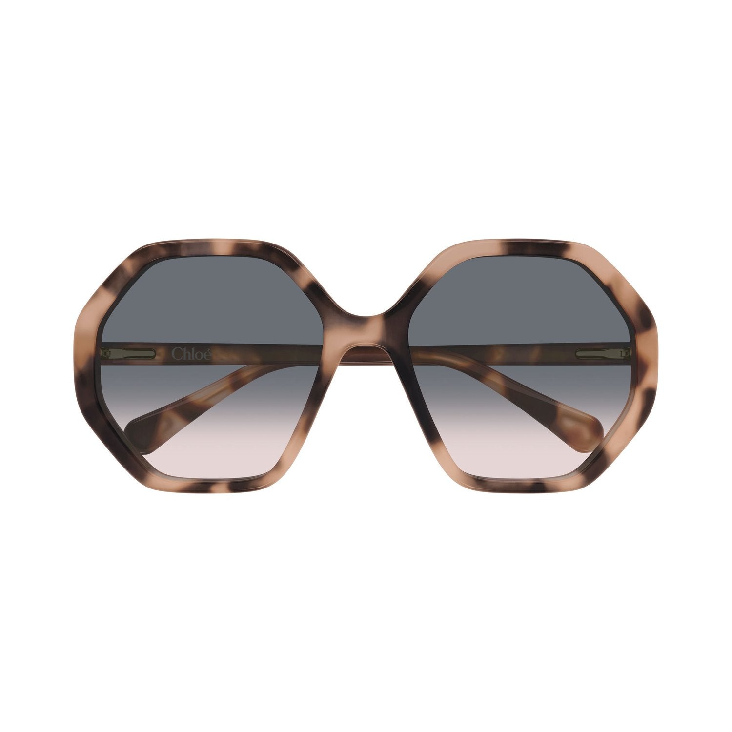 CC0004S-009 51 Sunglass KID RECYCLED ACE