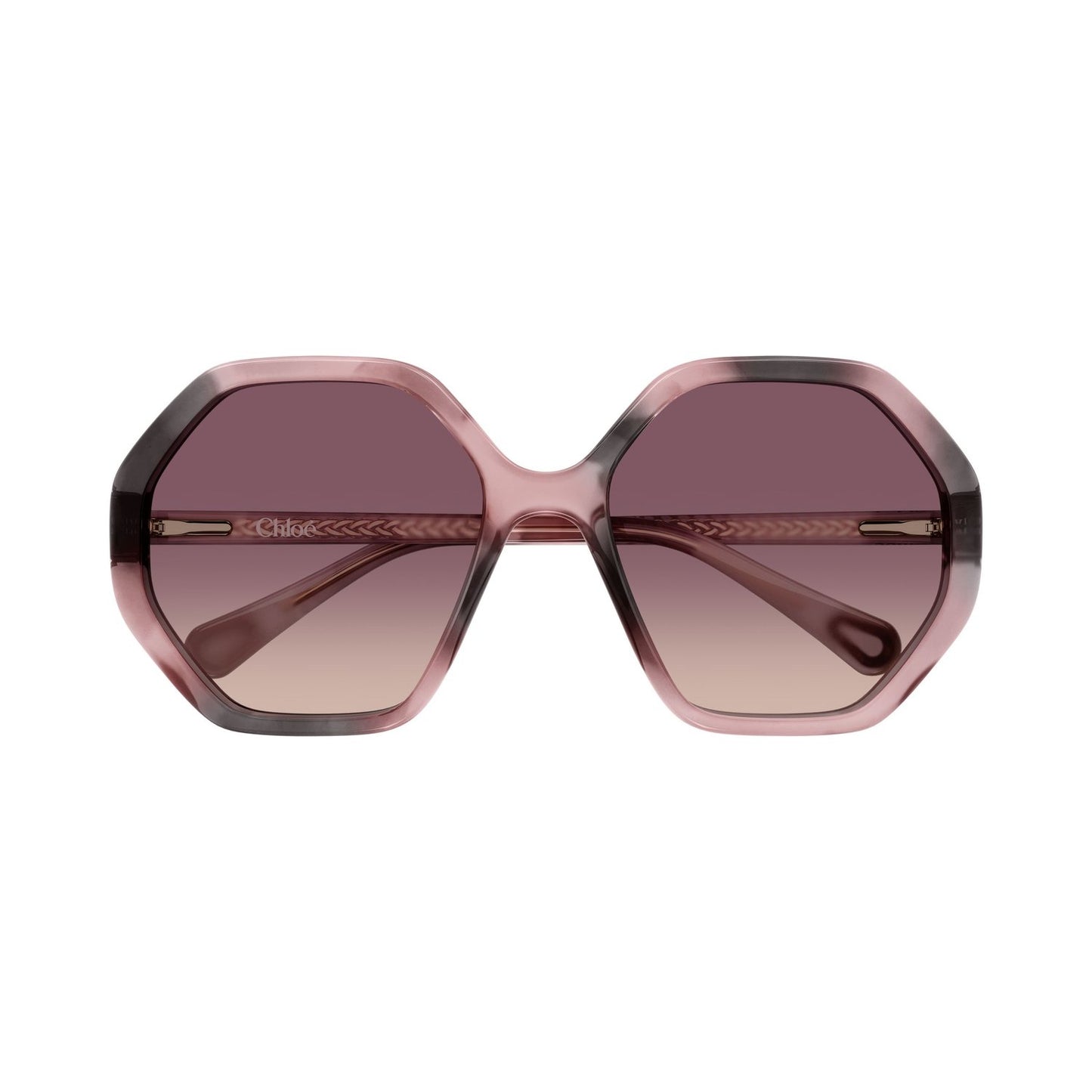 CC0004S-010 51 Sunglass KID RECYCLED ACE