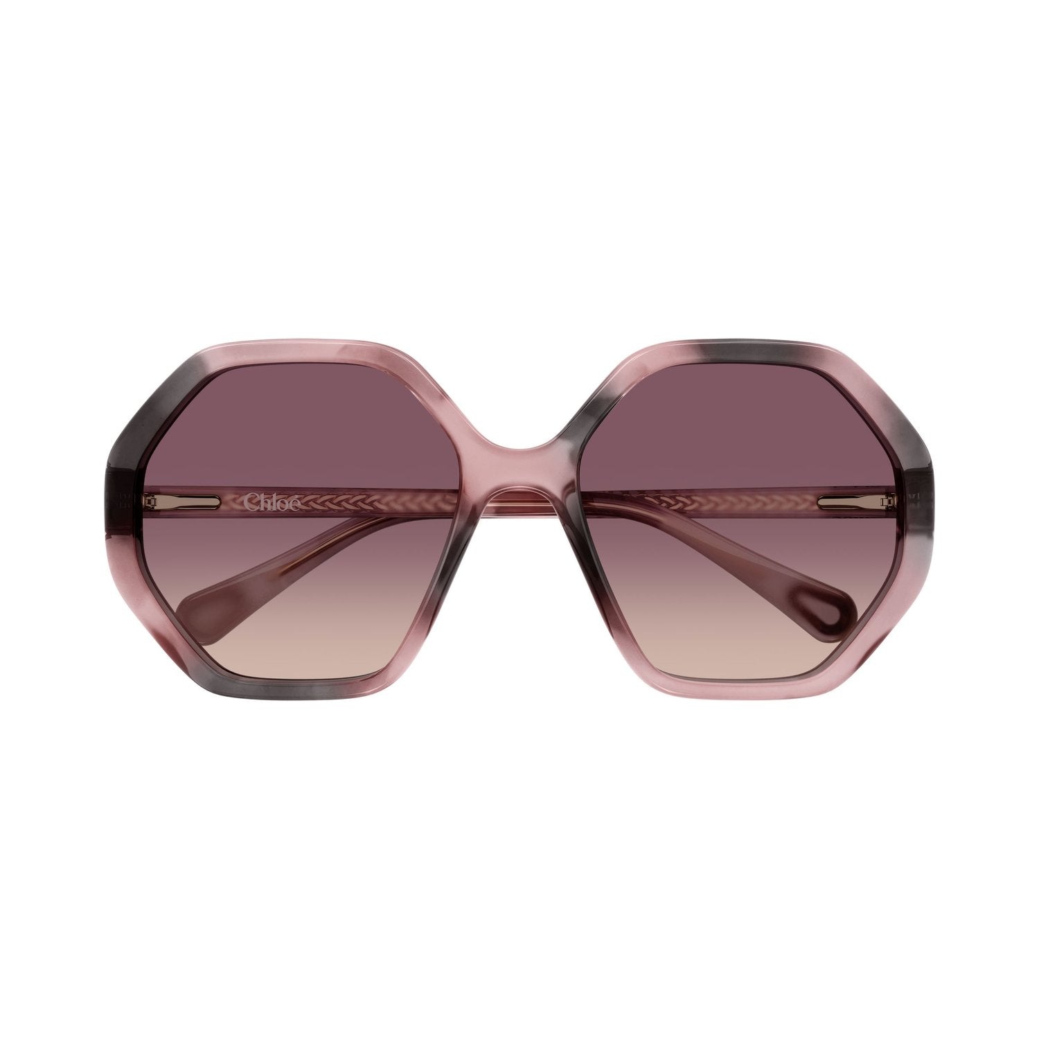 CC0004S-010 51 Sunglass KID RECYCLED ACE
