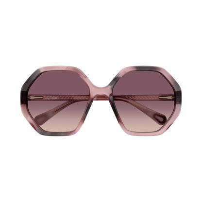 CC0004S-010 51 Sunglass KID RECYCLED ACE