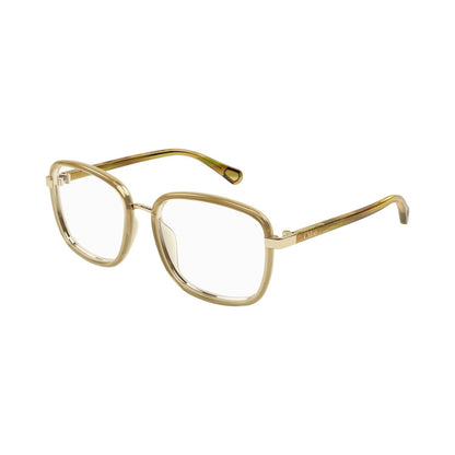 CC0025O
