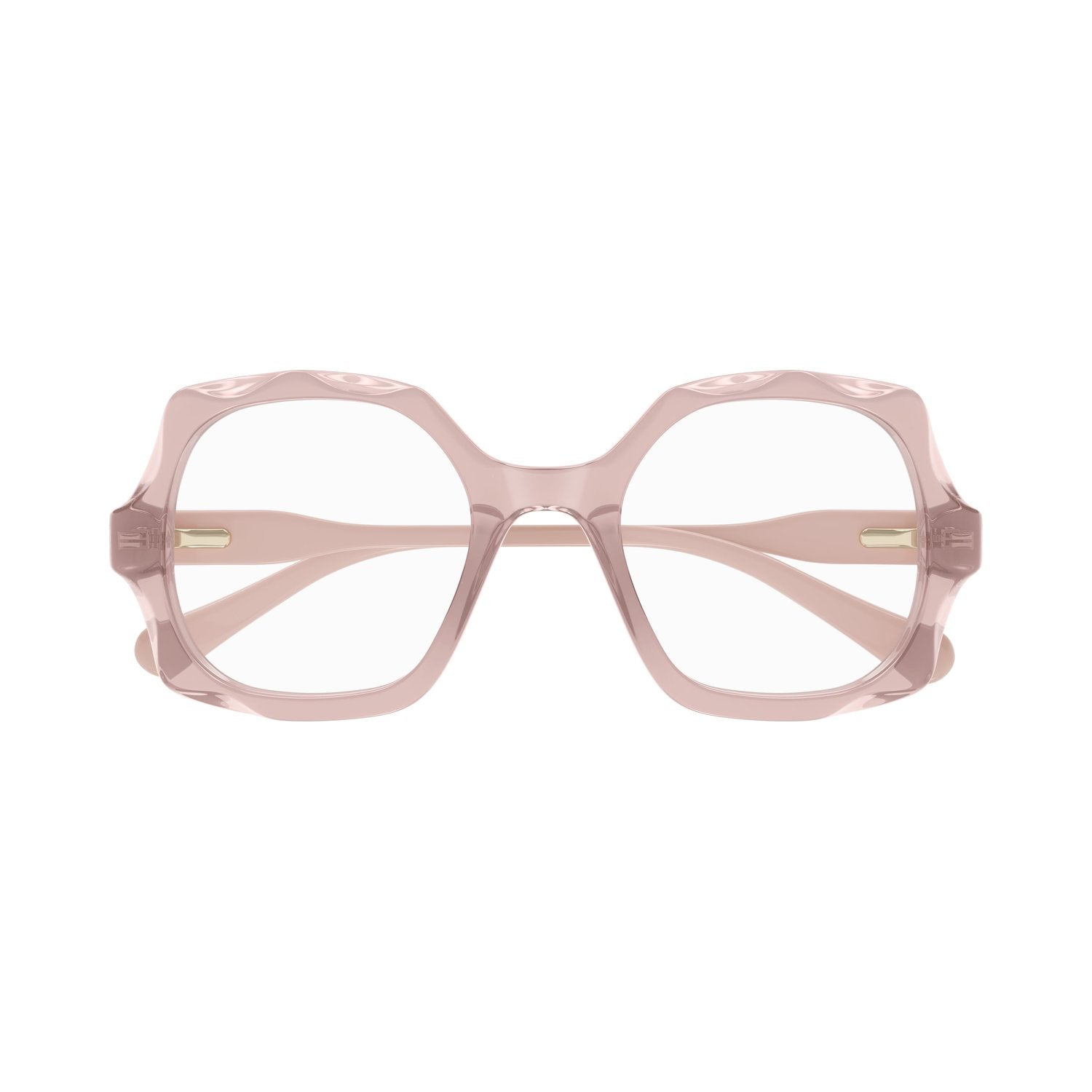CC0026O