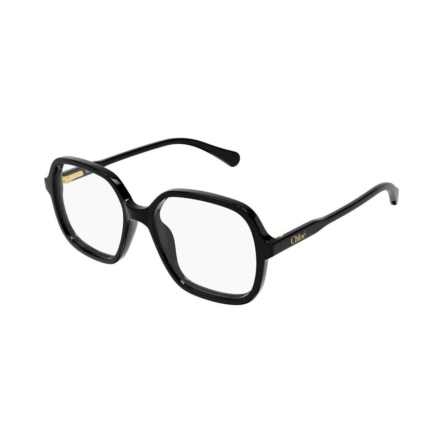 CC0027O-001 49 Optical Frame KID RECYCLE