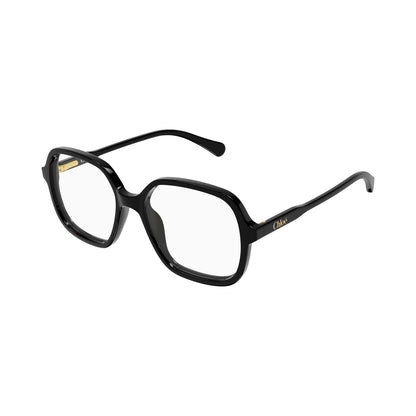 CC0027O-001 49 Optical Frame KID RECYCLE