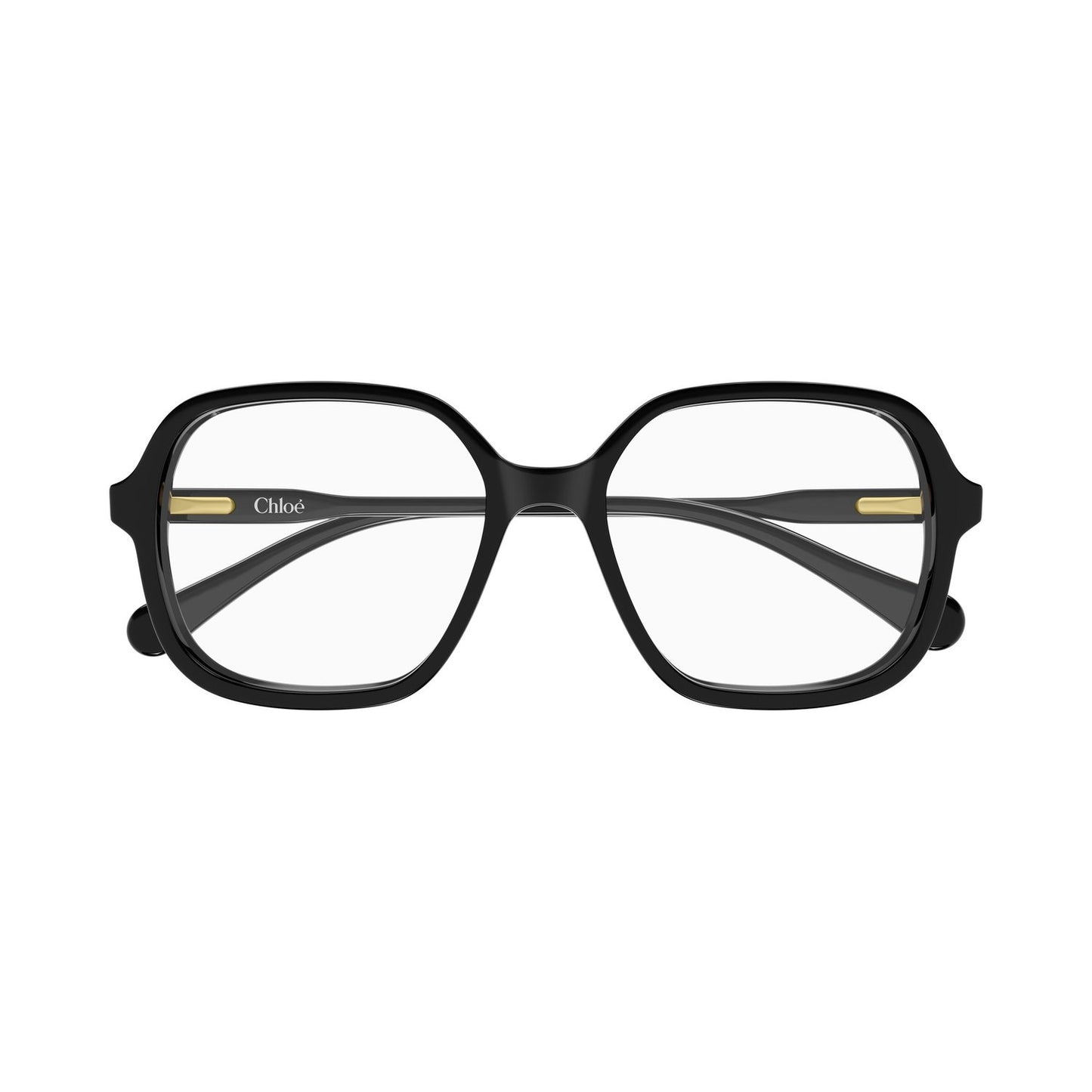 CC0027O-001 49 Optical Frame KID RECYCLE
