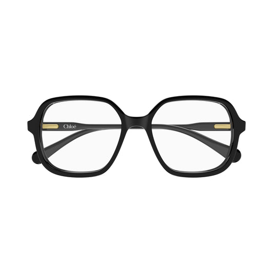 CC0027O-001 49 Optical Frame KID RECYCLE
