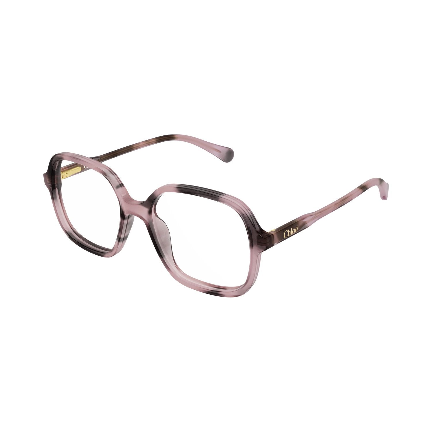 CC0027O-002 49 Optical Frame KID RECYCLE