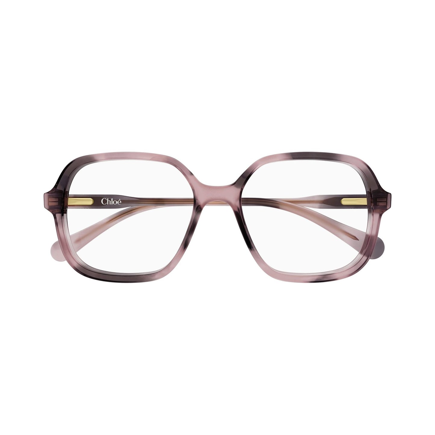 CC0027O-002 49 Optical Frame KID RECYCLE