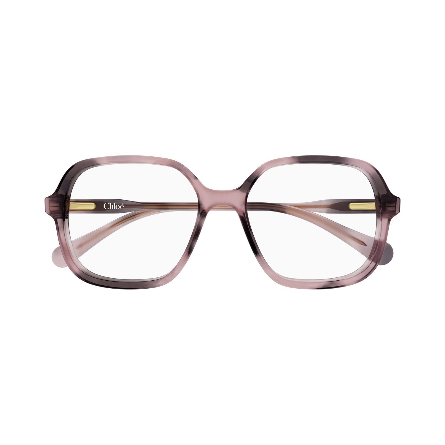 CC0027O-002 49 Optical Frame KID RECYCLE