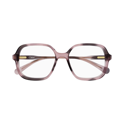 CC0027O-002 49 Optical Frame KID RECYCLE