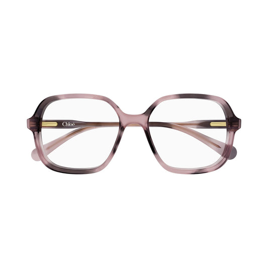 CC0027O-002 49 Optical Frame KID RECYCLE