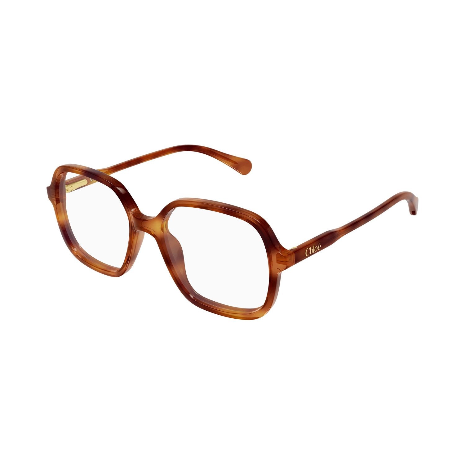 CC0027O-003 49 Optical Frame KID RECYCLE