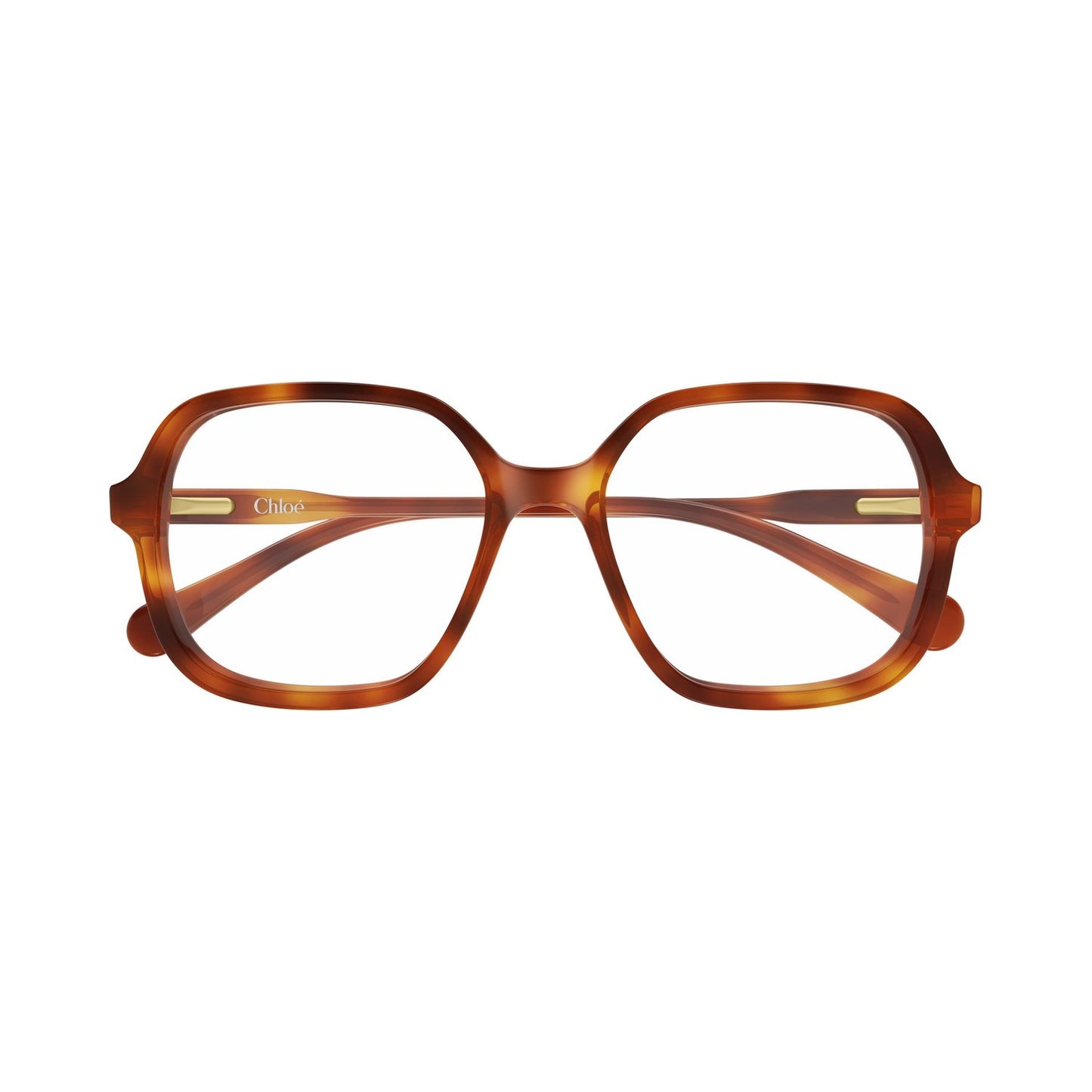 CC0027O-003 49 Optical Frame KID RECYCLE