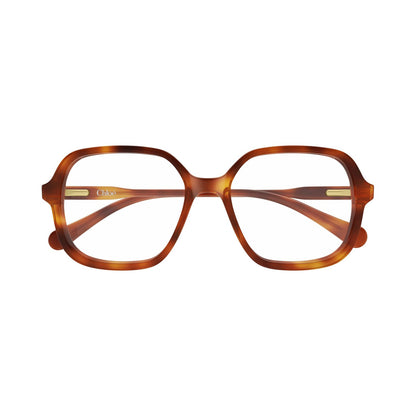 CC0027O-003 49 Optical Frame KID RECYCLE