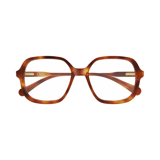 CC0027O-003 49 Optical Frame KID RECYCLE