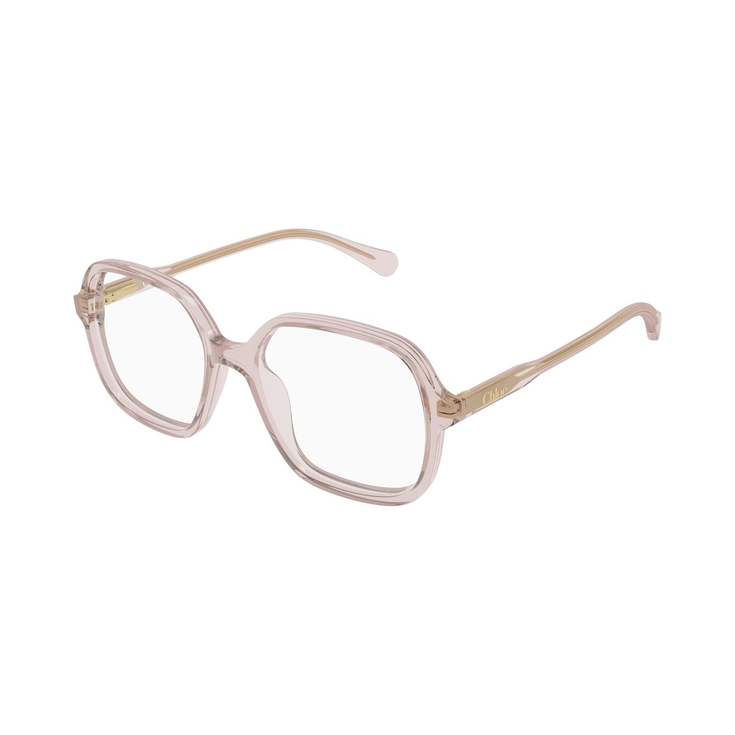 CC0027O-004 49 Optical Frame KID RECYCLE