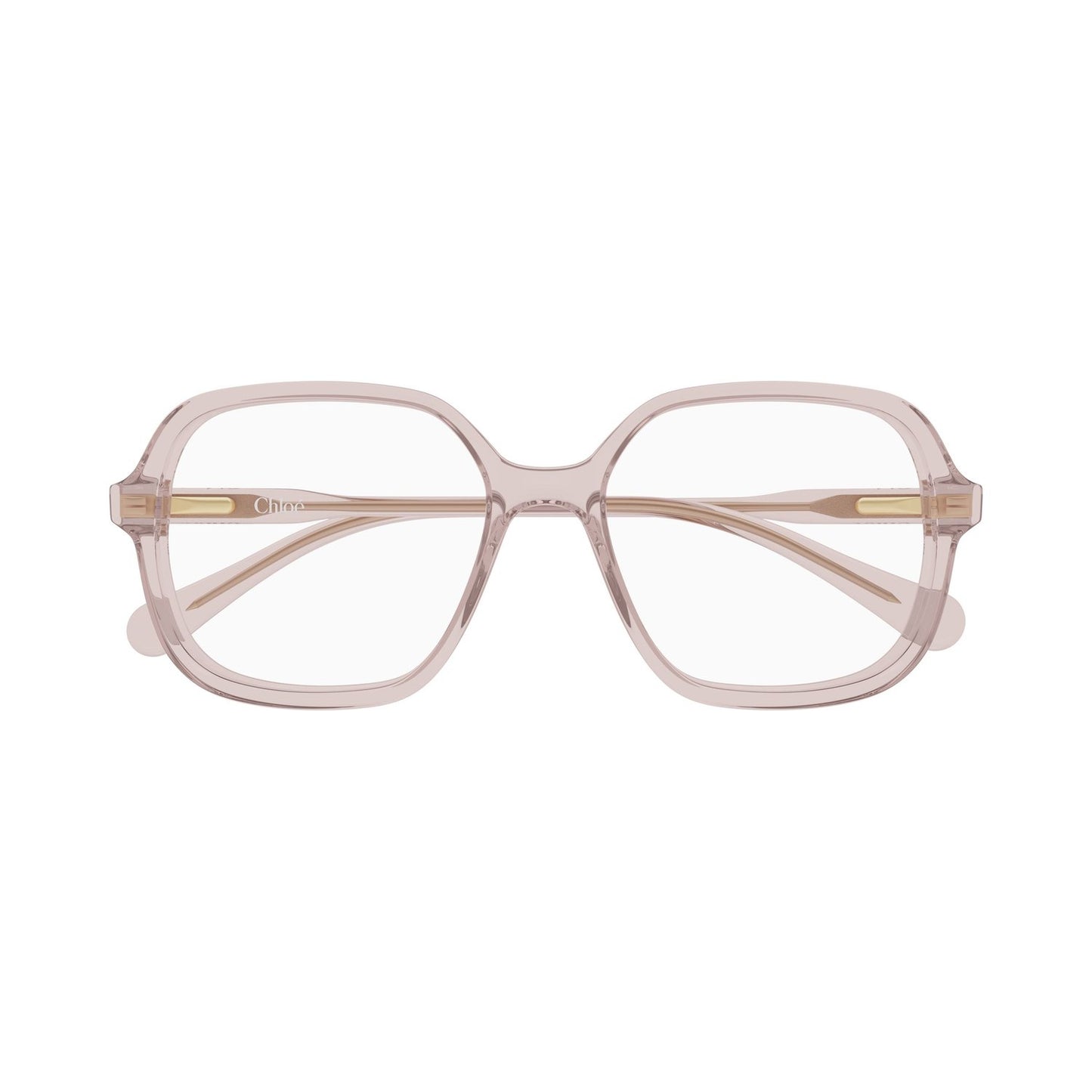 CC0027O-004 49 Optical Frame KID RECYCLE