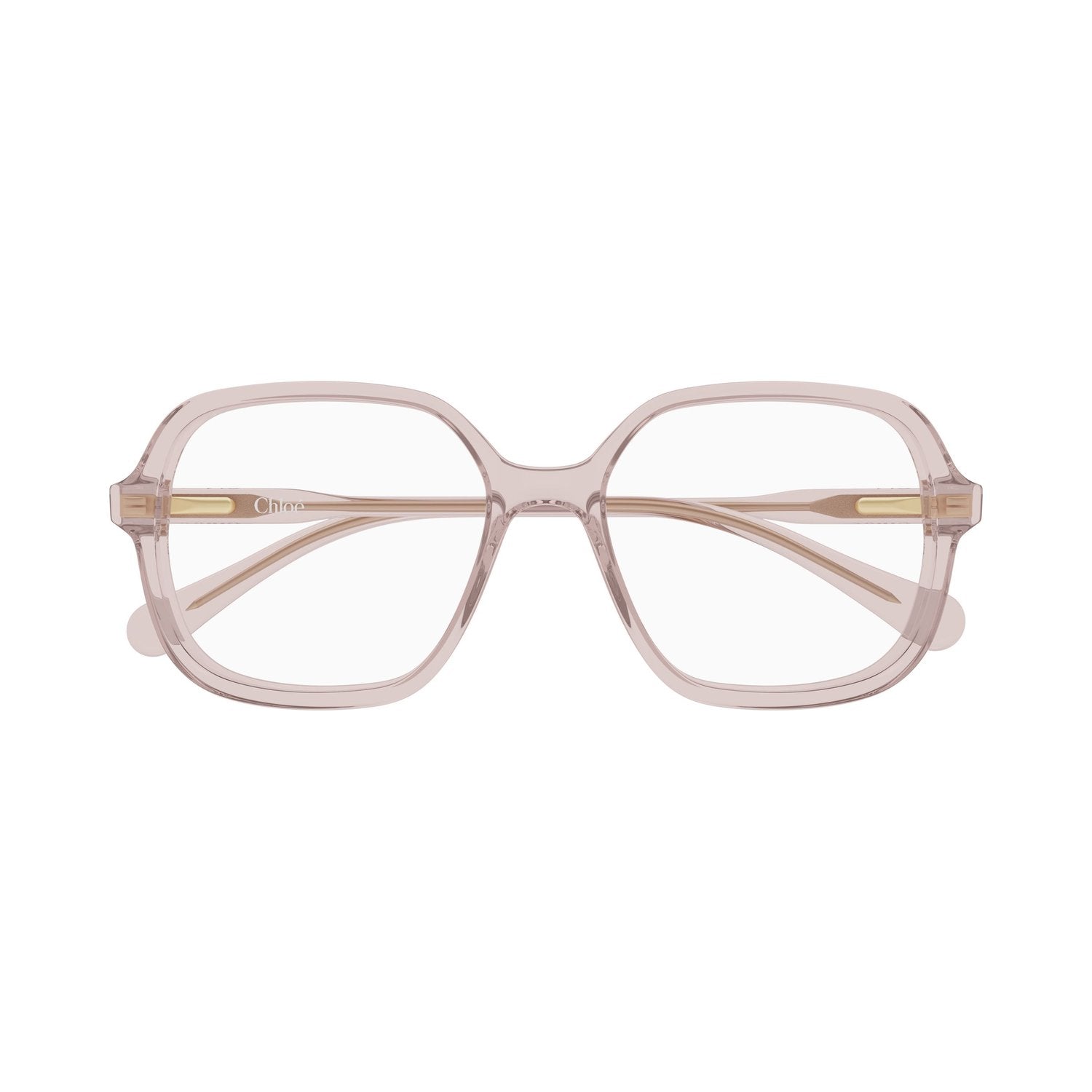 CC0027O-004 49 Optical Frame KID RECYCLE