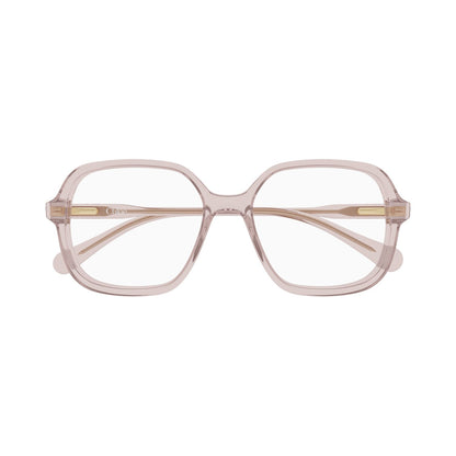 CC0027O-004 49 Optical Frame KID RECYCLE