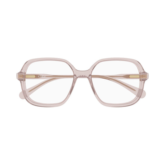 CC0027O-004 49 Optical Frame KID RECYCLE