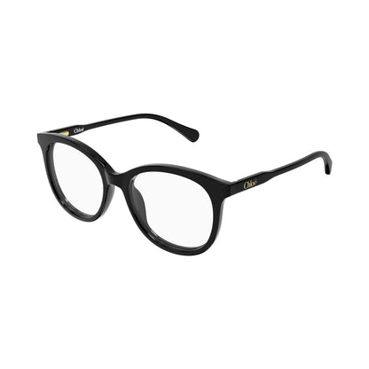 CC0028O-001 48 Optical Frame KID RECYCLE
