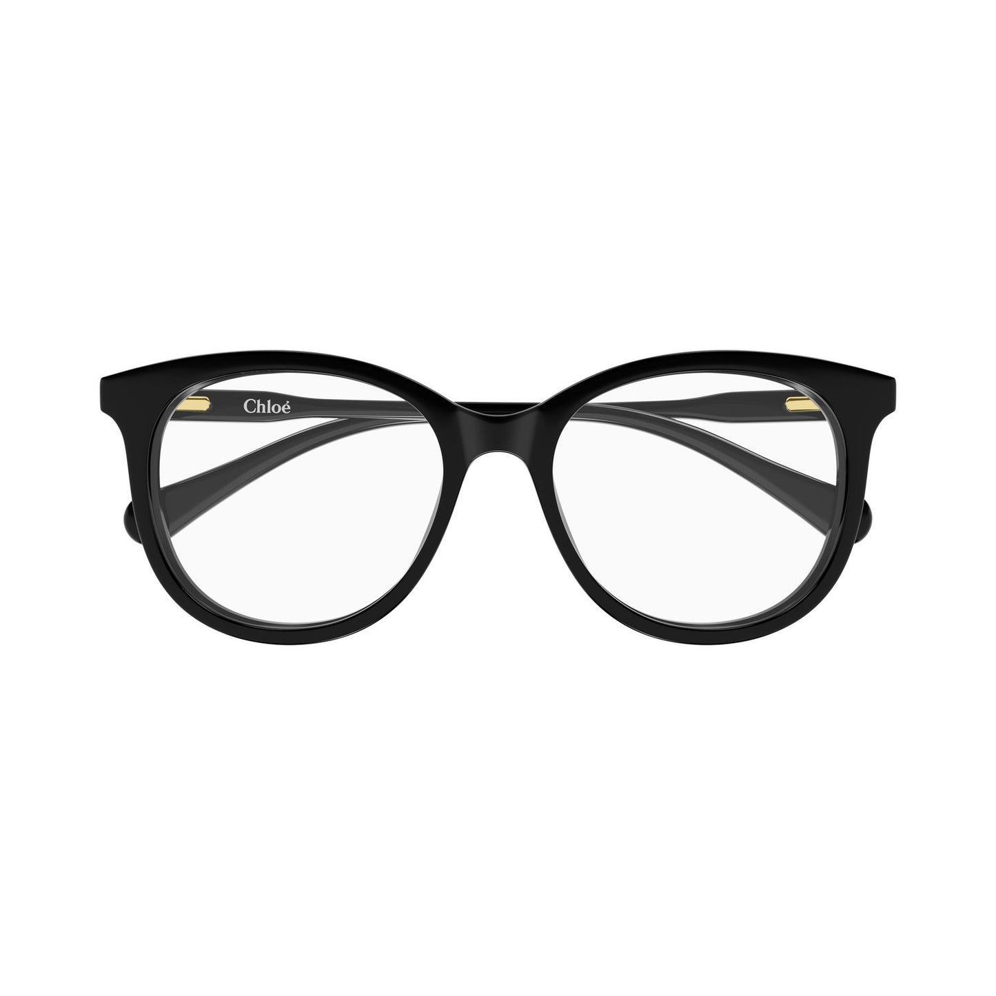 CC0028O-001 48 Optical Frame KID RECYCLE