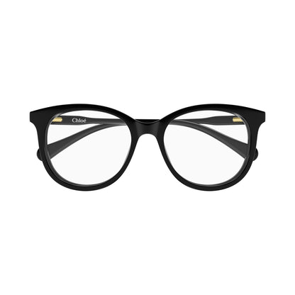 CC0028O-001 48 Optical Frame KID RECYCLE